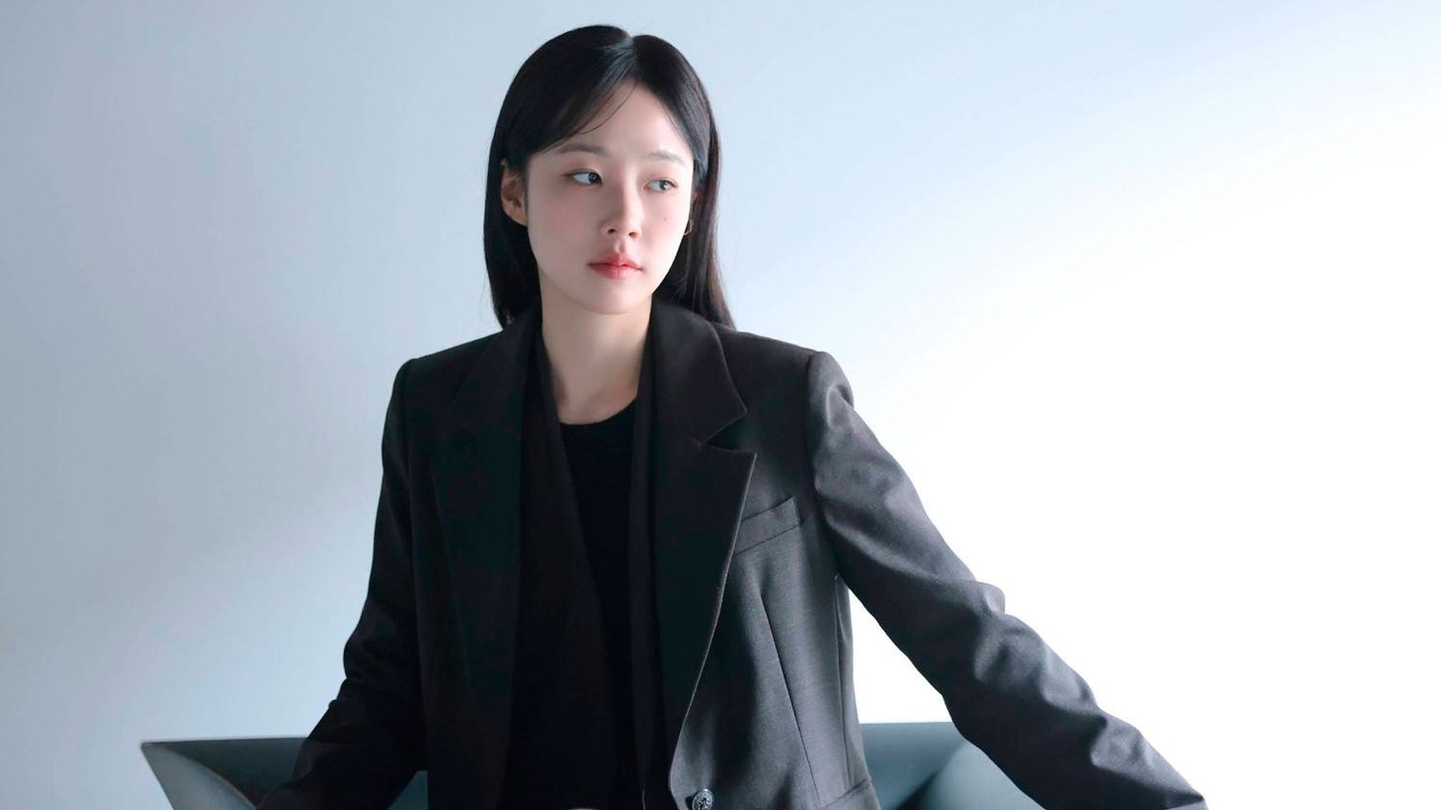chae-won-bin-01_fdw