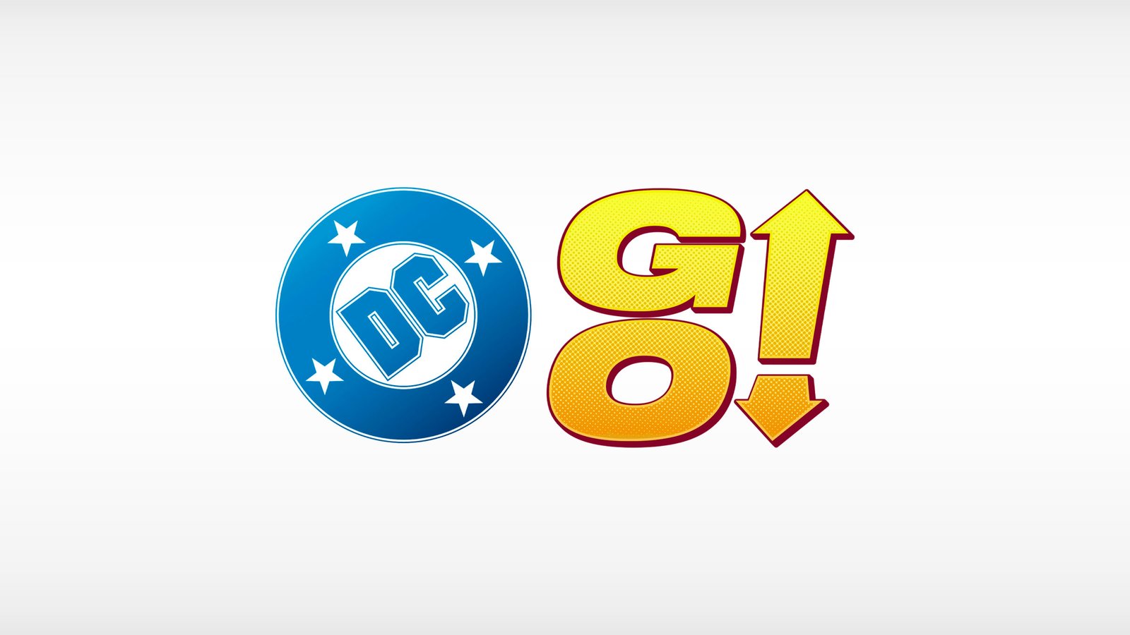 dc-go-01_fdw