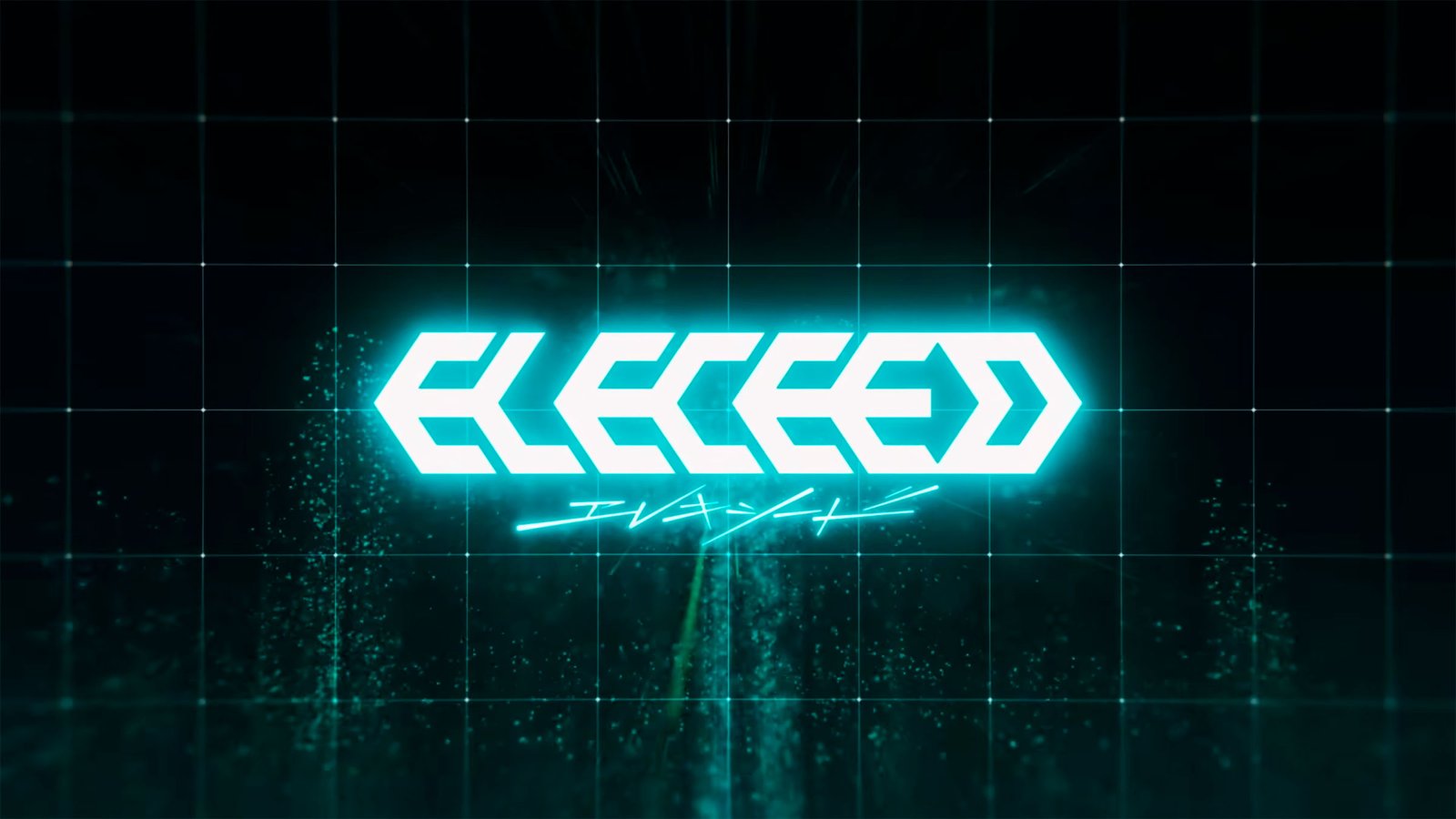 eleceed-03_fdw