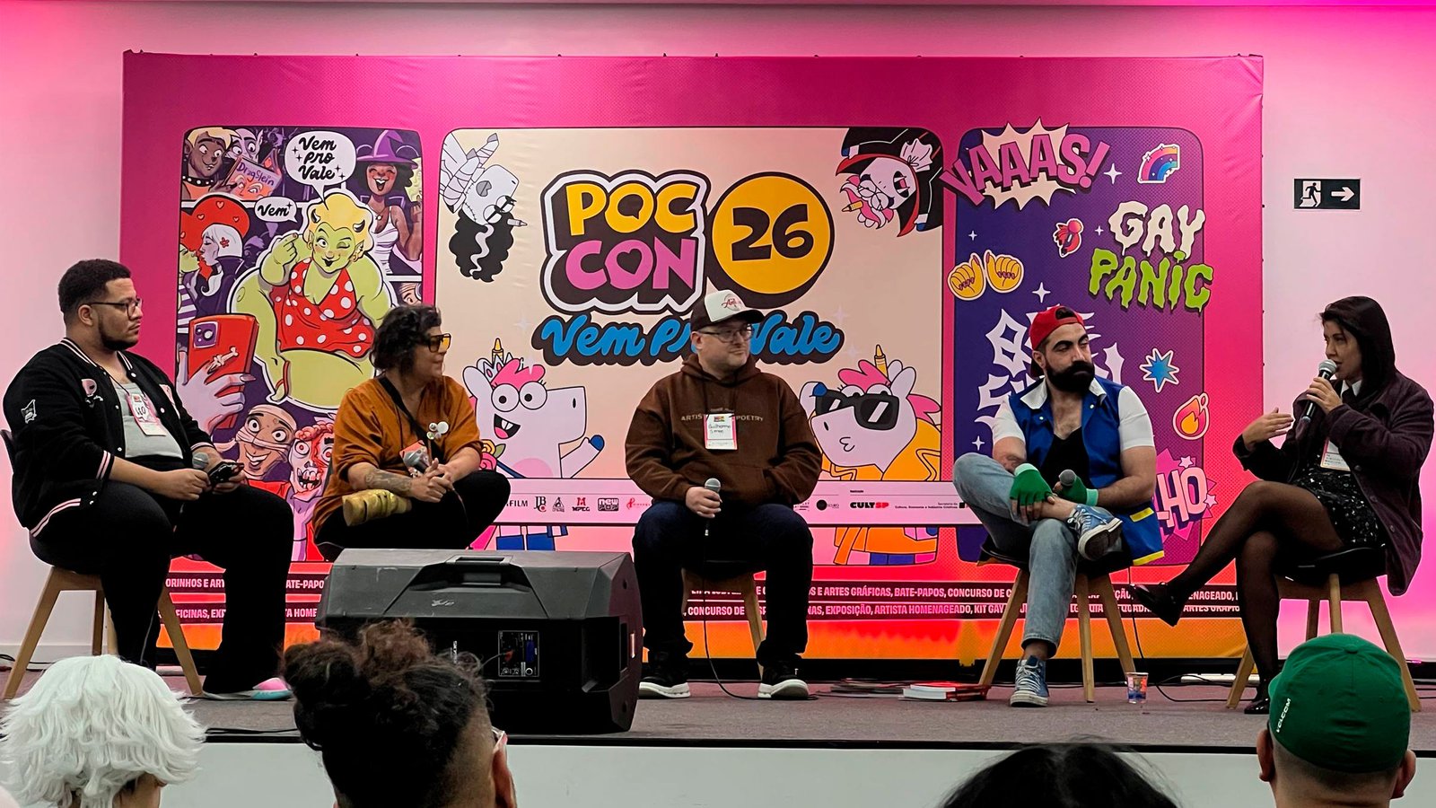 poc-con-26_pesquisadores-academicos-01_fdw
