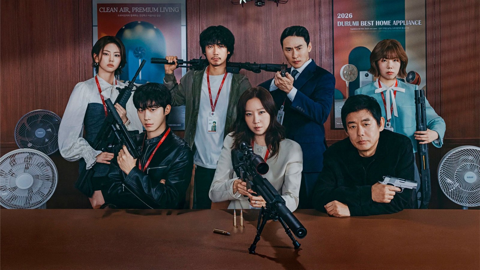 a-bona-fide-killer-05_fdw