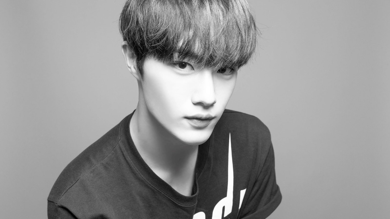 hyunsuk-01_fdw