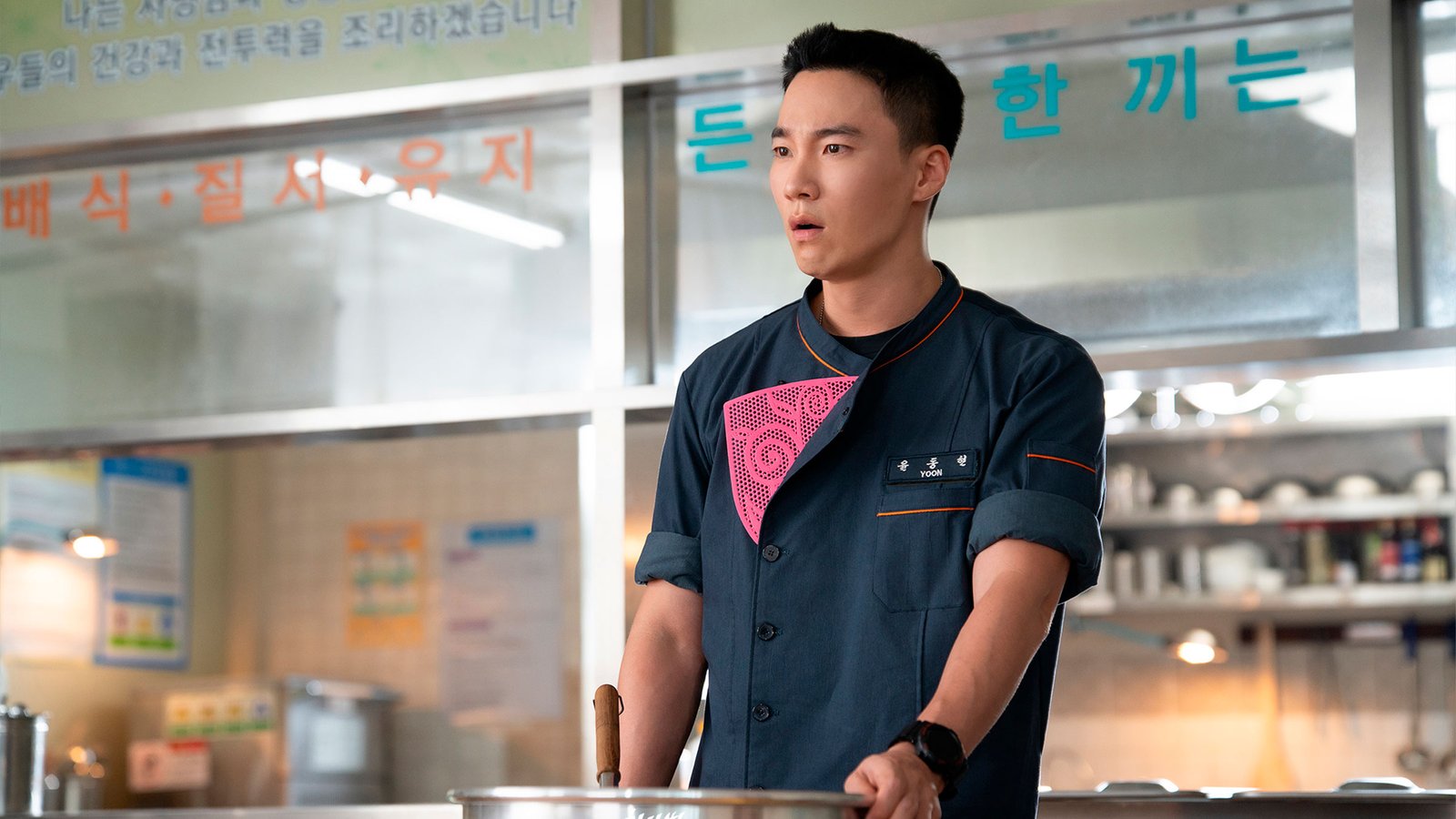 lee-hong-nae-01_fdw