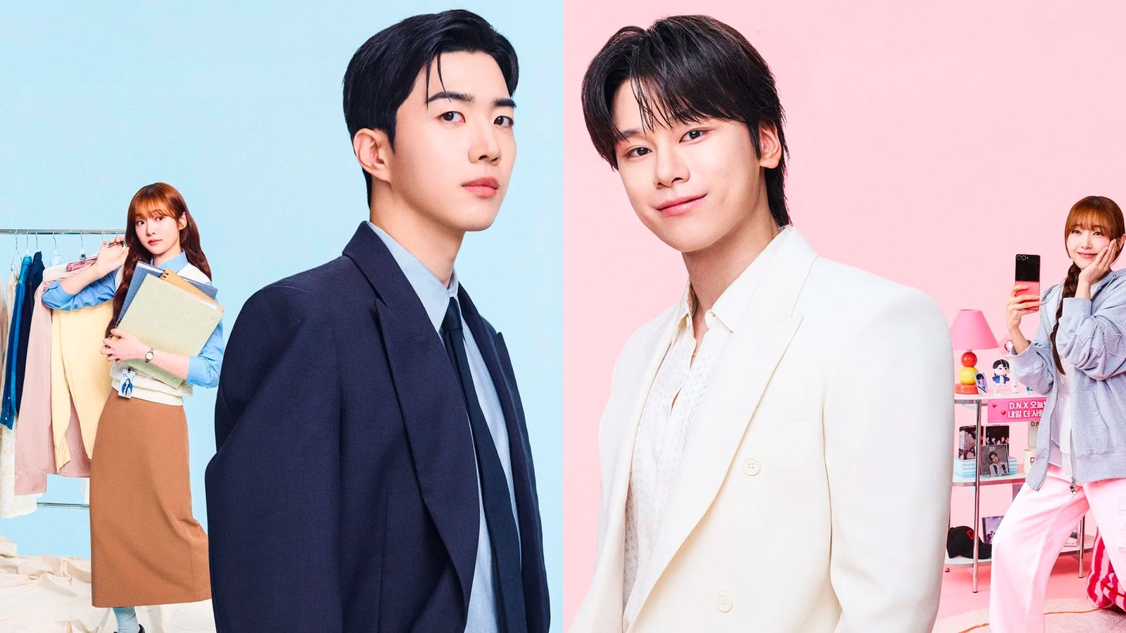 my-bias-my-boss-10_fdw