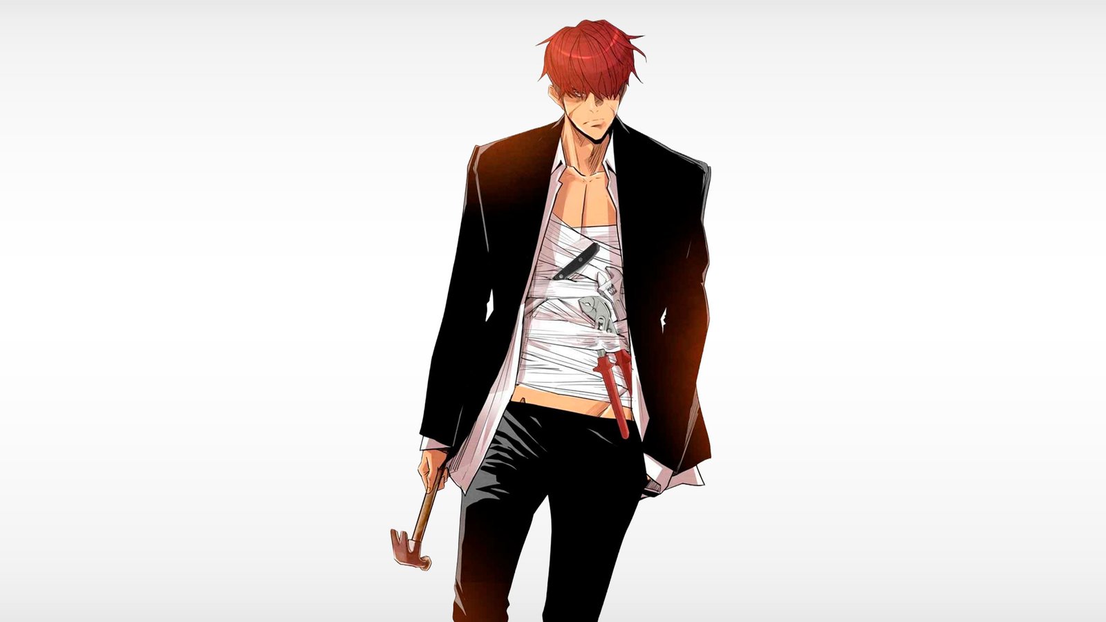reawakened-man-01_fdw