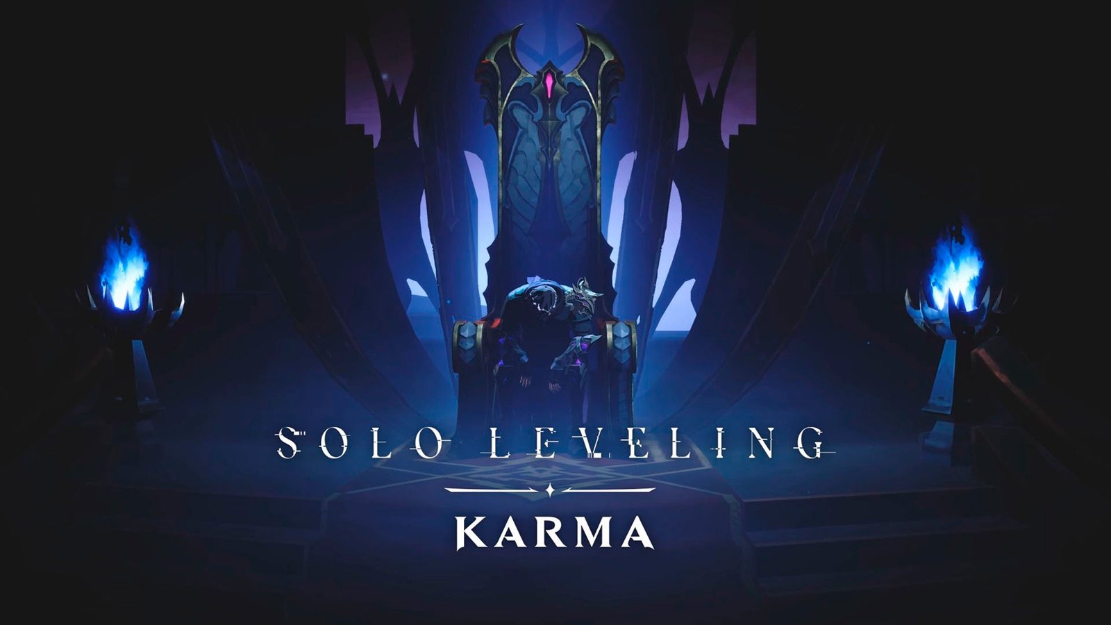 solo-leveling-karma-01_fdw