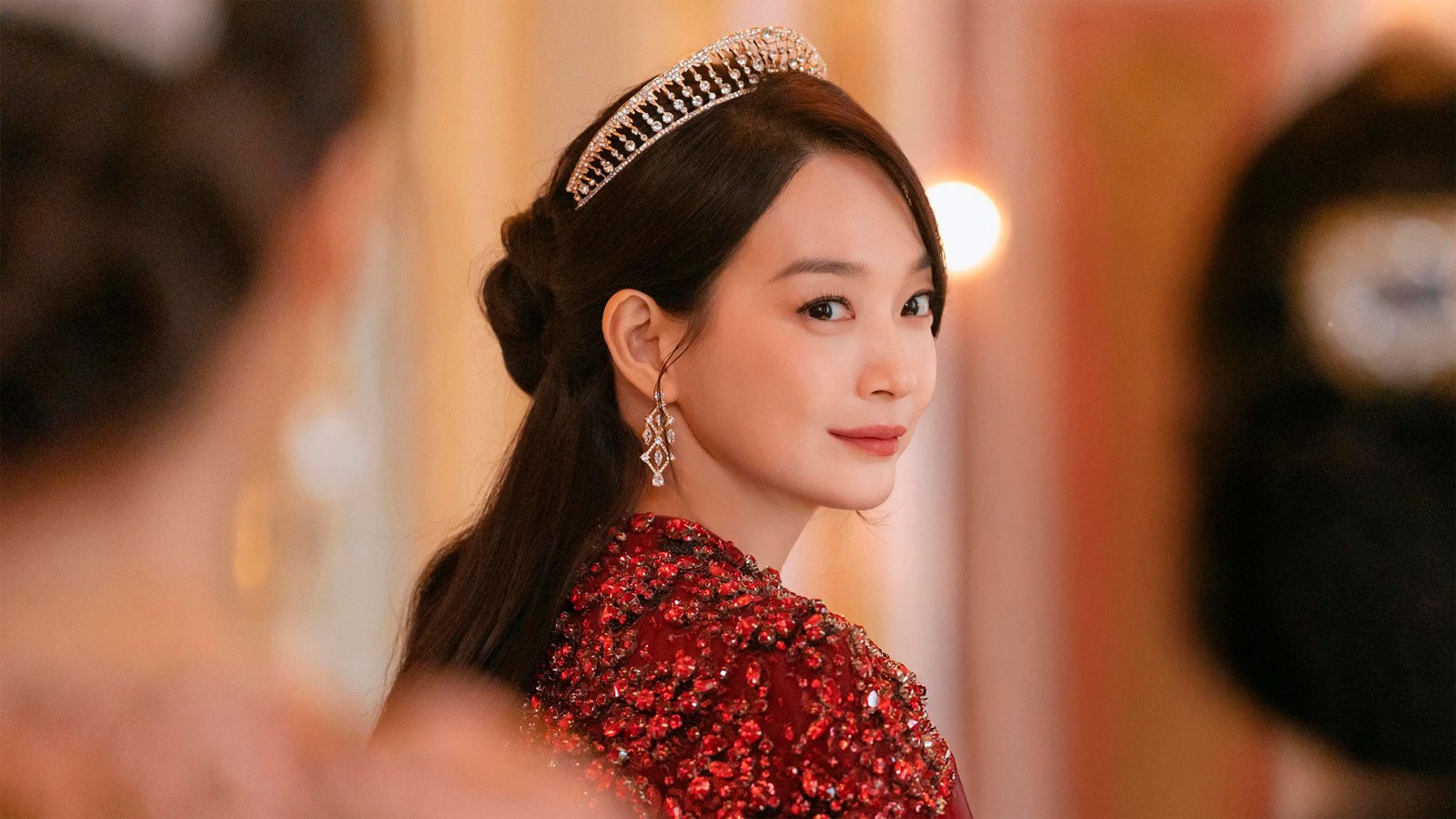 the-remarried-empress-disney-05_fdw