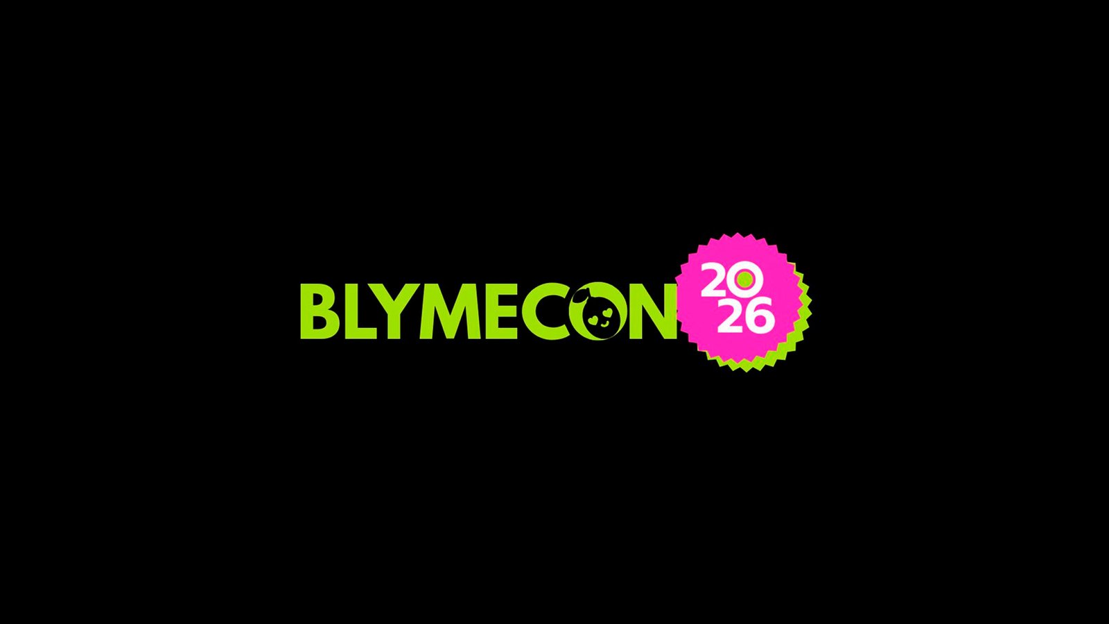 blymecon-2026-01_fdw
