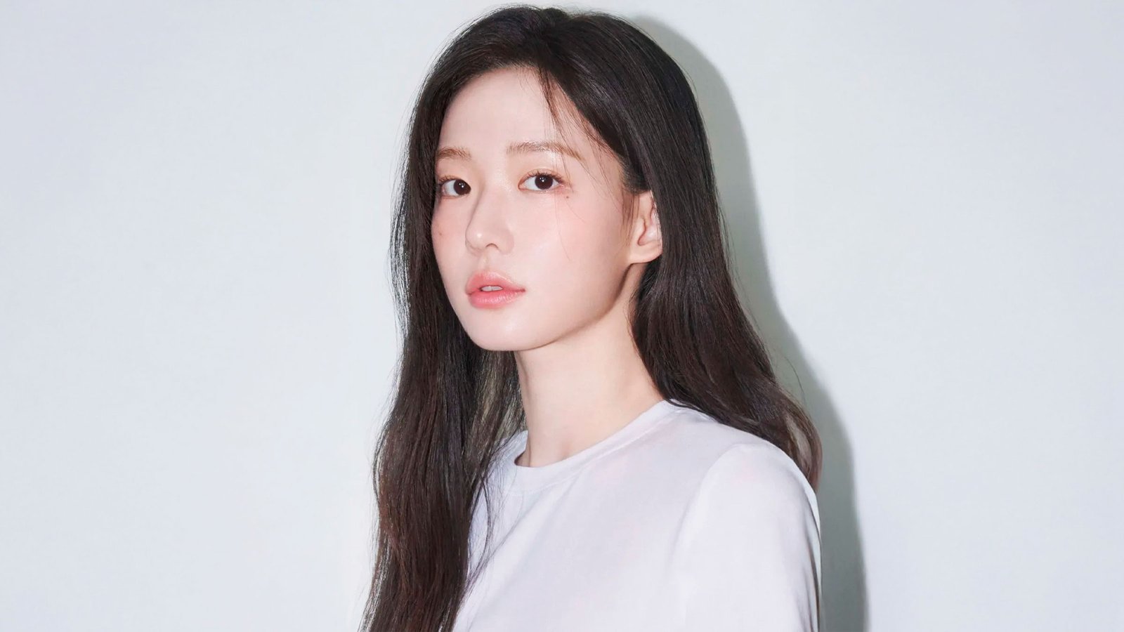 choi-yoon-ji-01_fdw