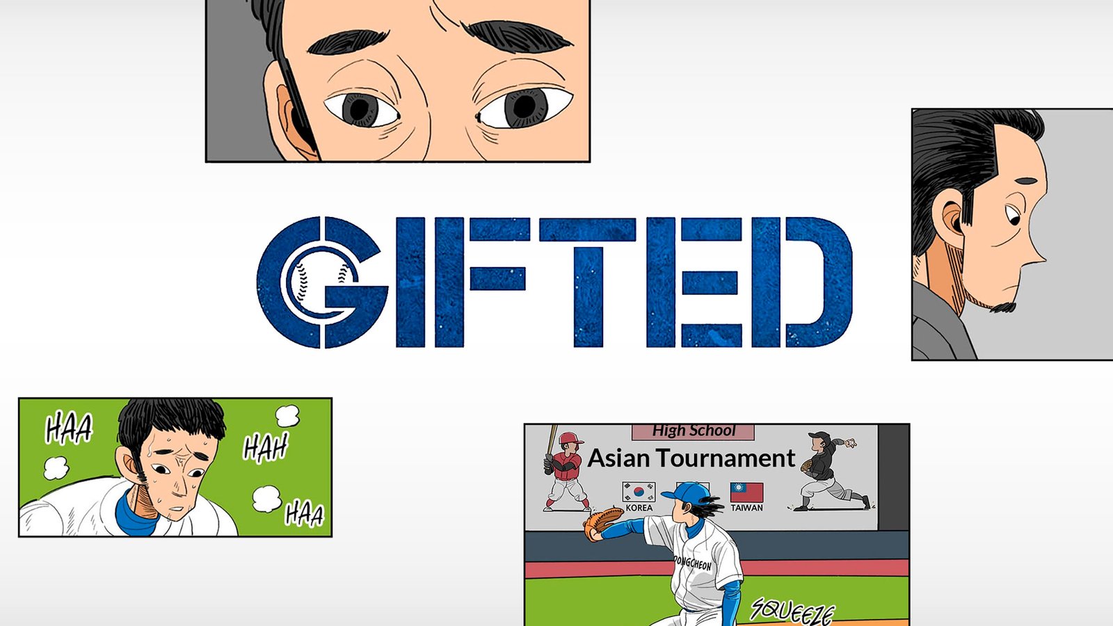 gifted-02_fdw