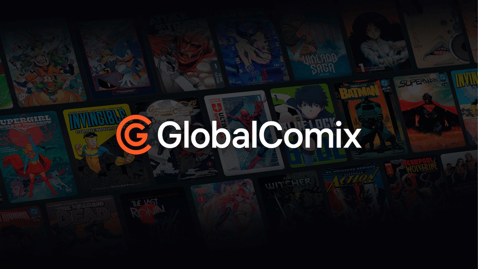 globalcomix-01_fdw