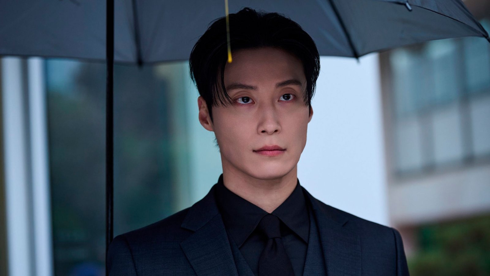 heo-nam-jun-02_fdw