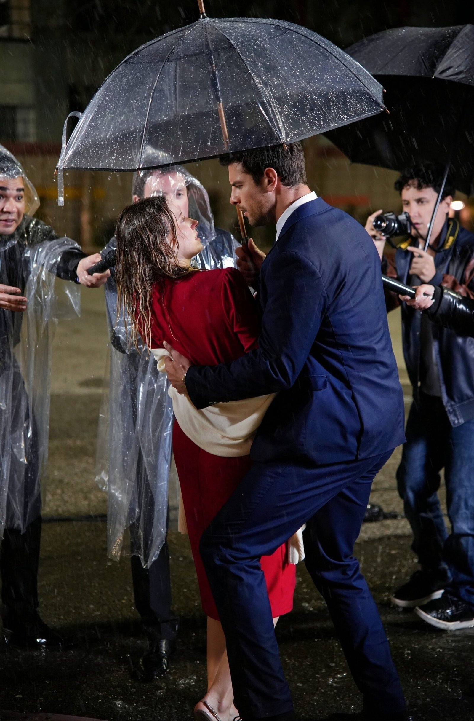 Imagem 23