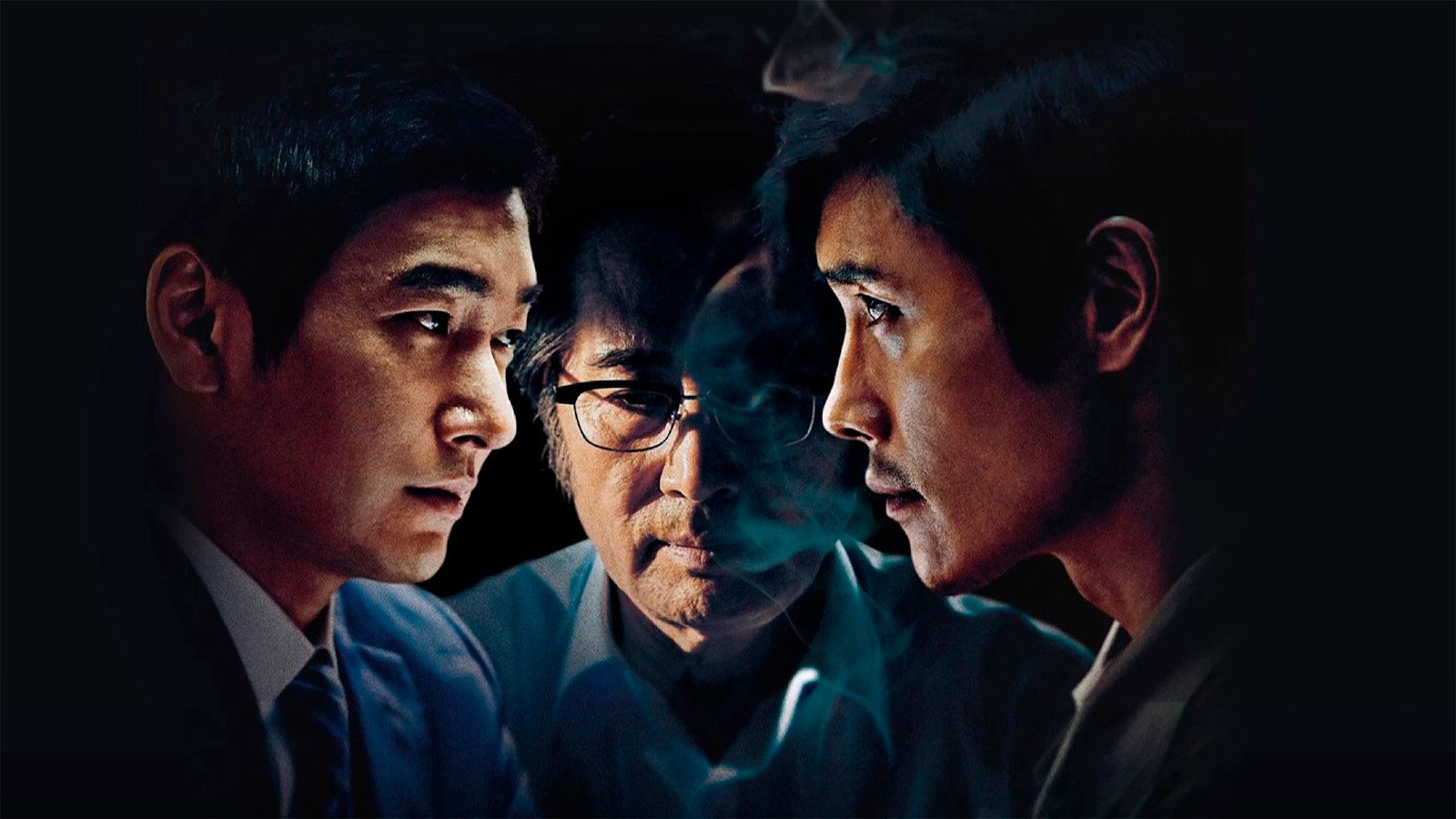 inside-men-01_fdw