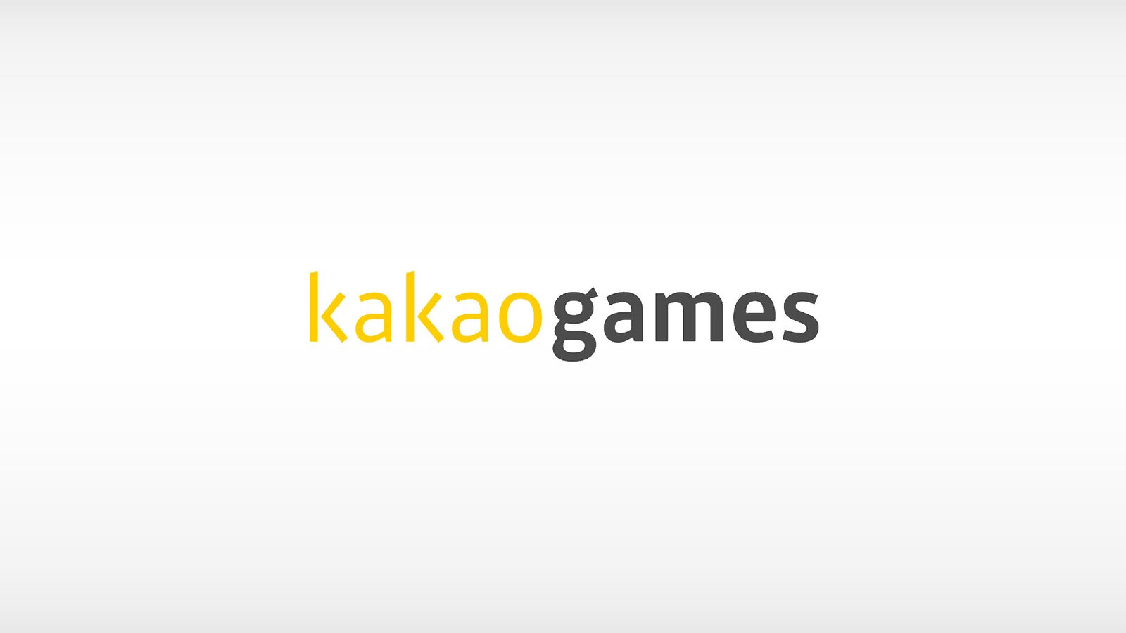 kakao-games-01_fdw