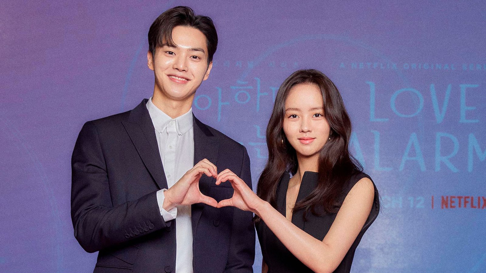 kim-so-hyun_song-kang-02_fdw