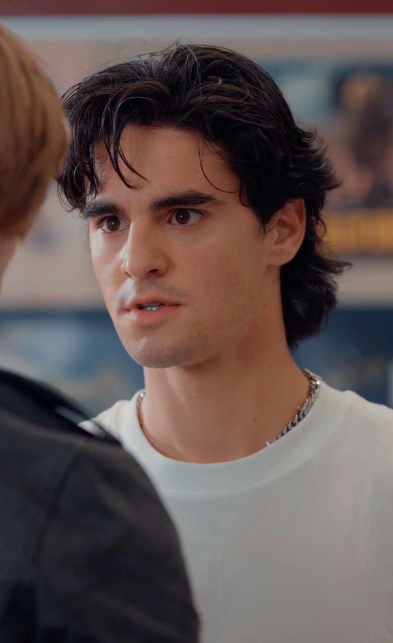 Imagem 5