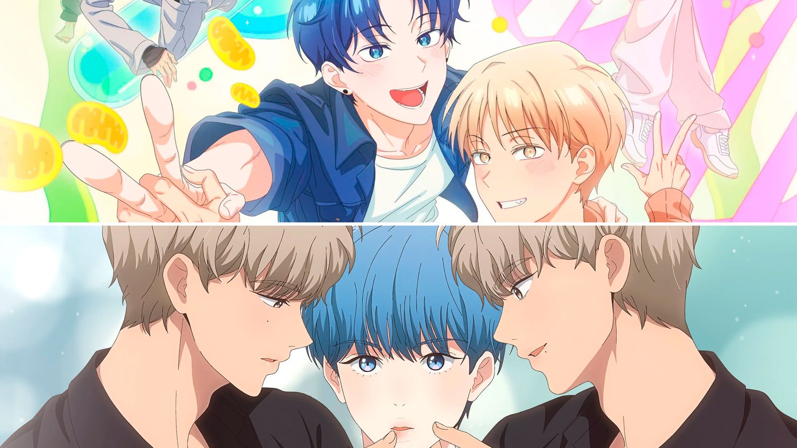 one-room-ta-seeing-double-01_fdw