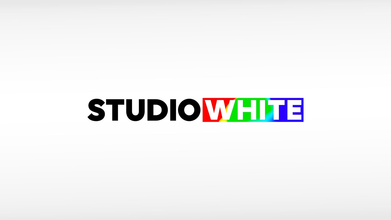 studio-white-02_fdw