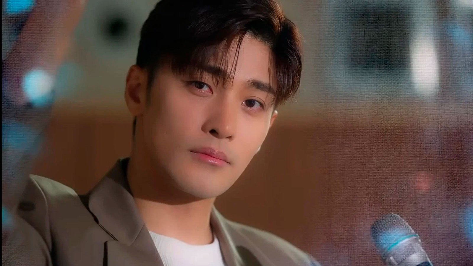sung-hoon-01_fdw