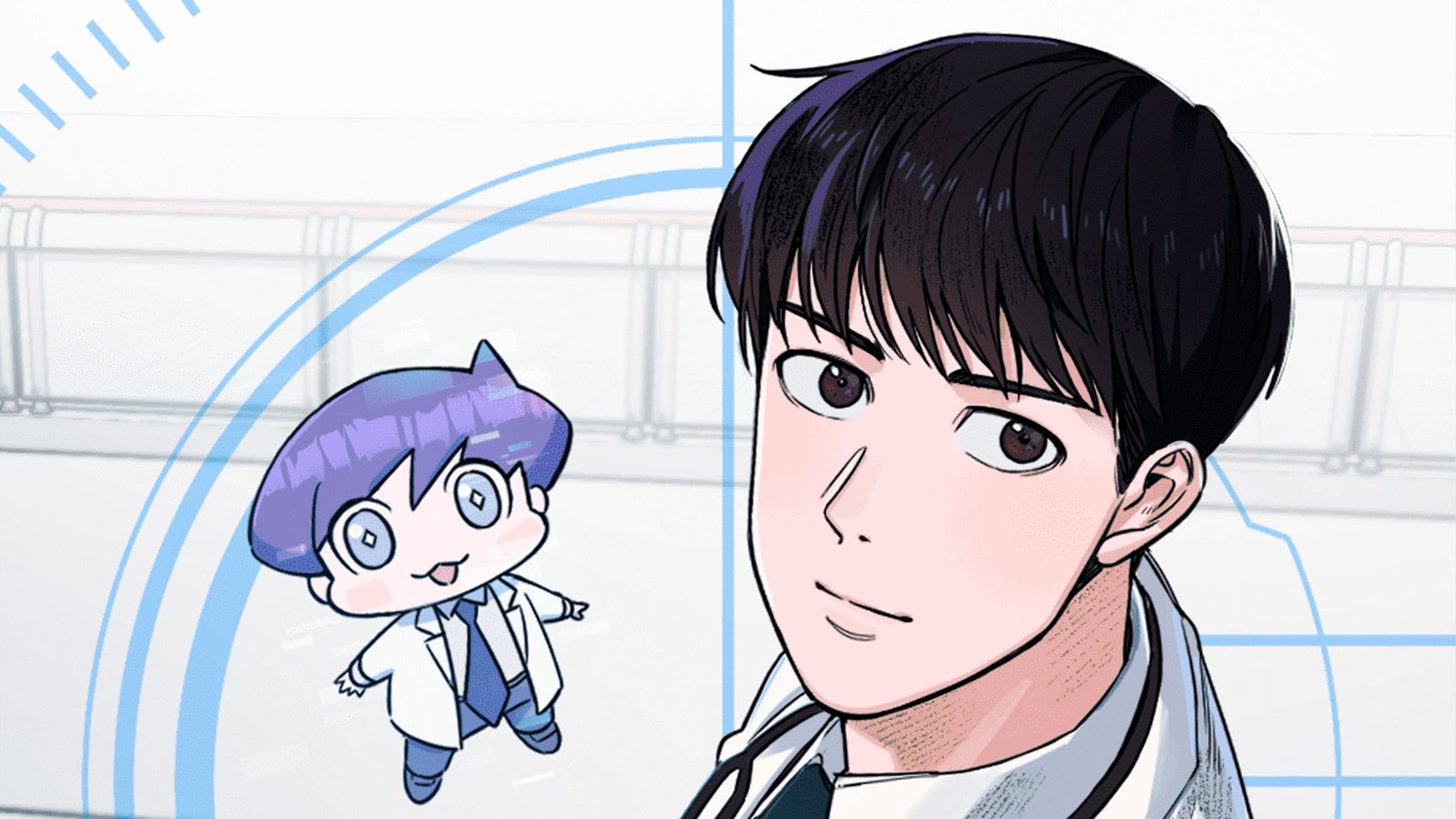 ai-doctor-01_fdw
