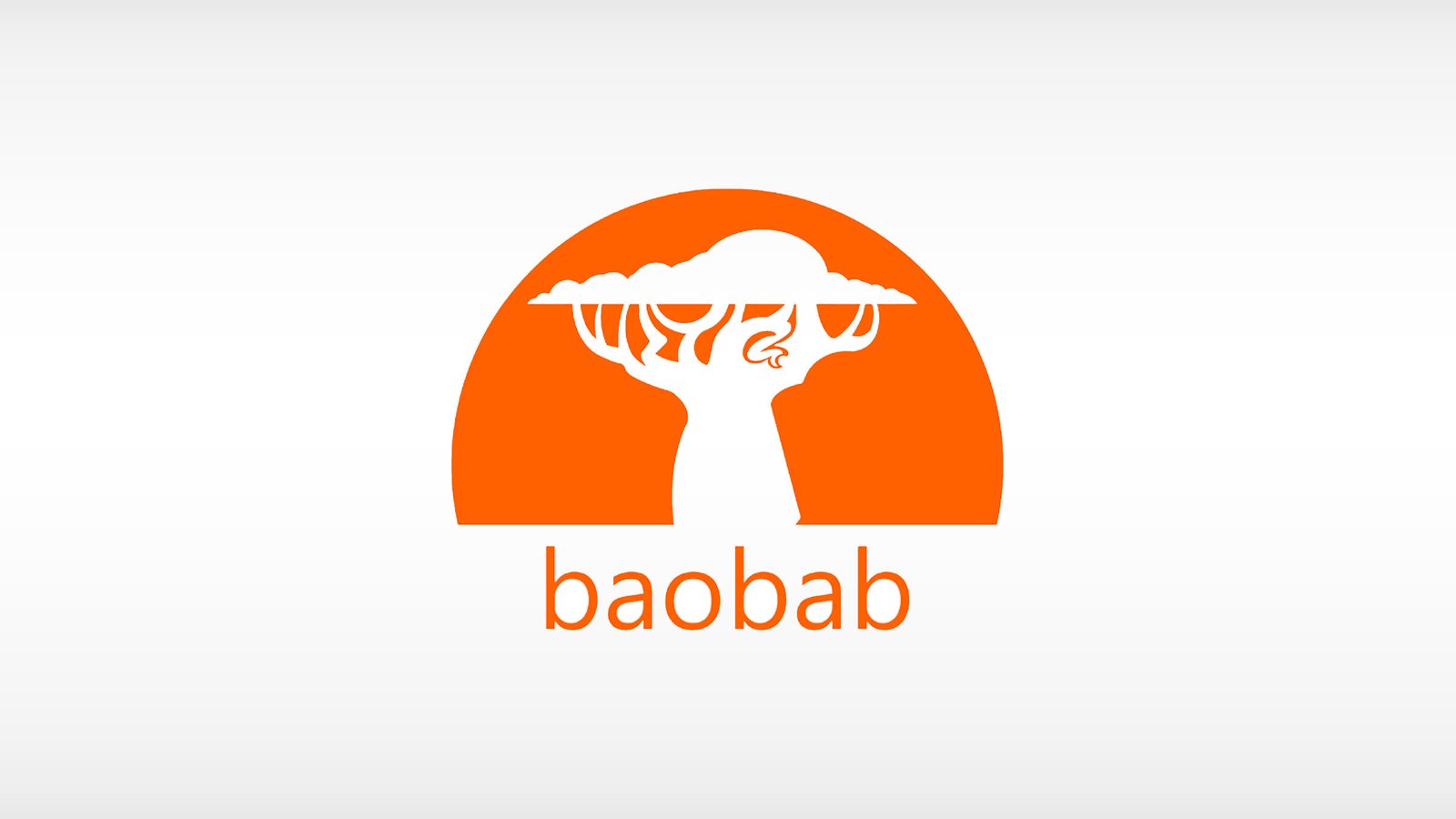 baobab-studios-01_fdw