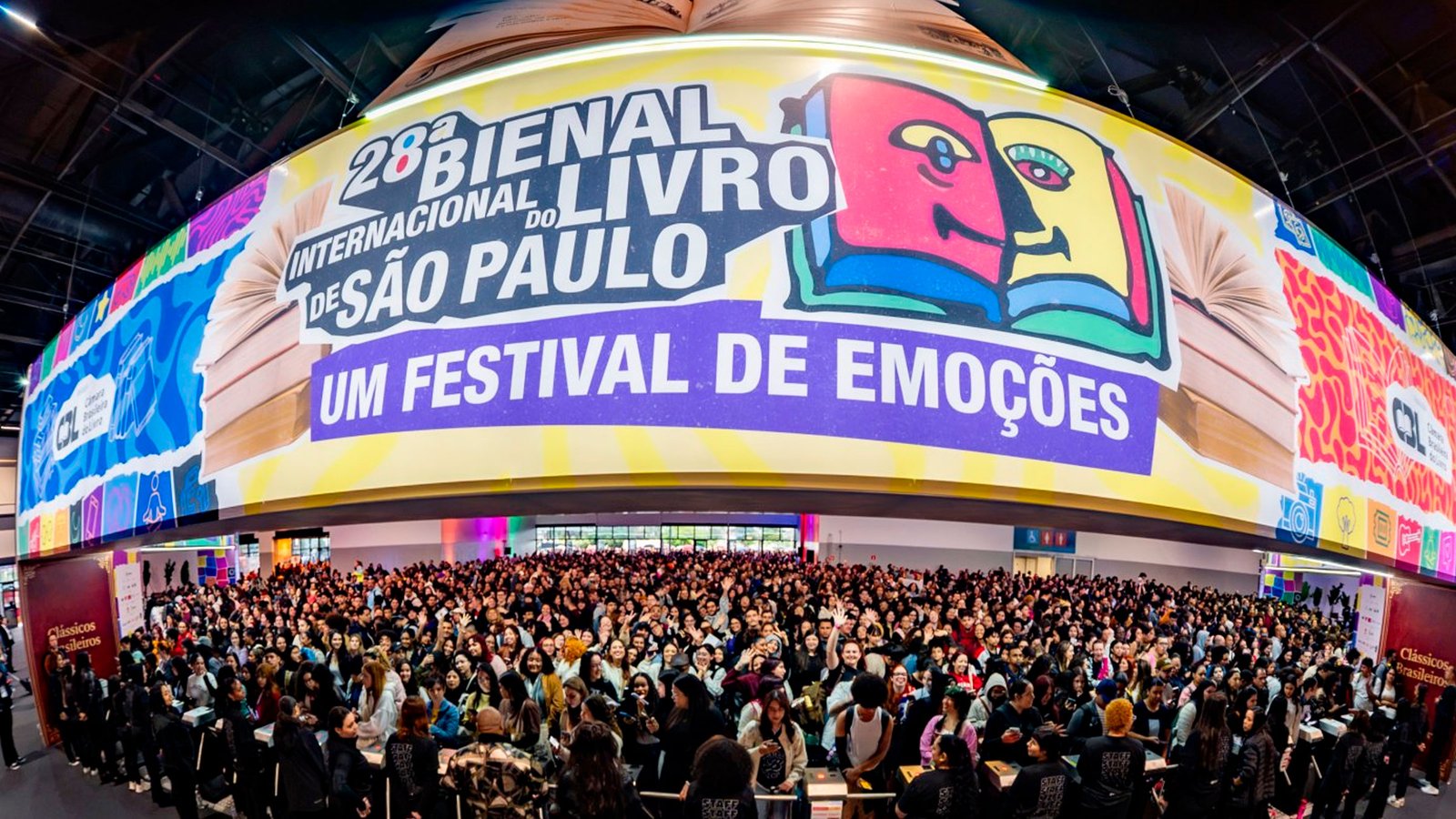 bienal-do-livro-sp-2026-01_fdw