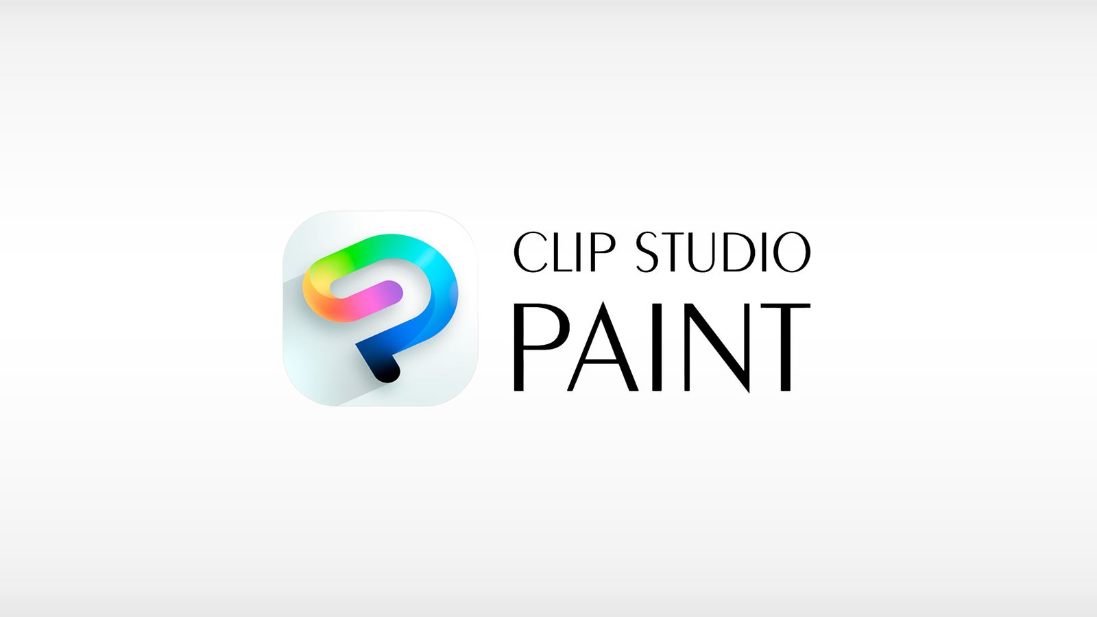 clip-studio-paint-01_fdw