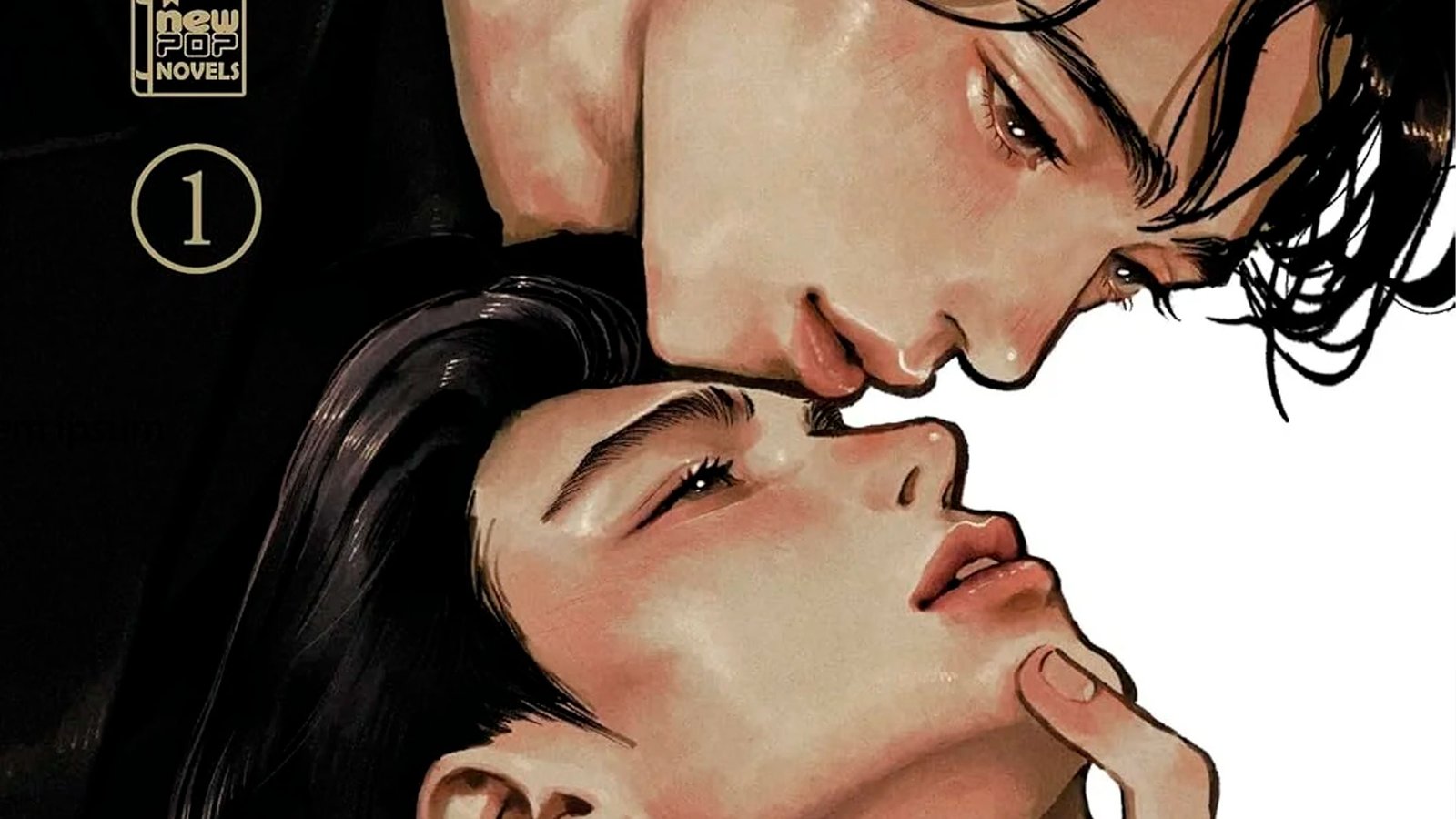 define-the-relationship-01_fdw