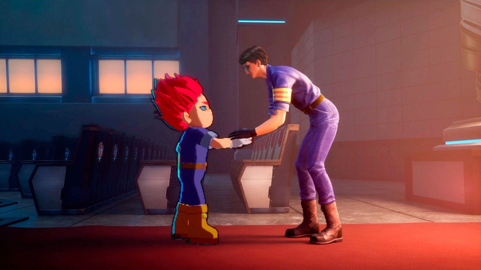 guardians-of-the-video-game-01_fdw