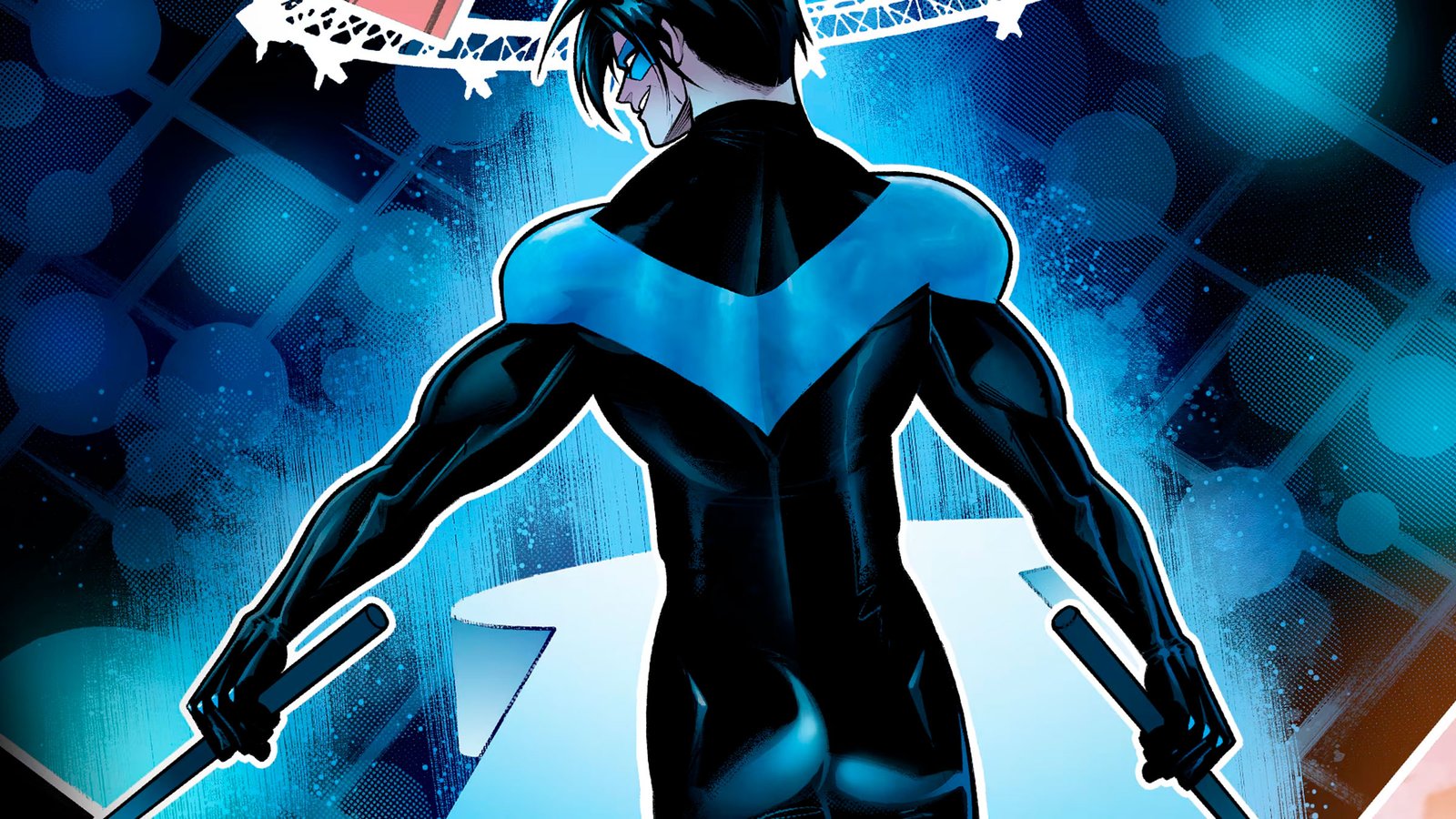 nothing-butt-nightwing-01_fdw