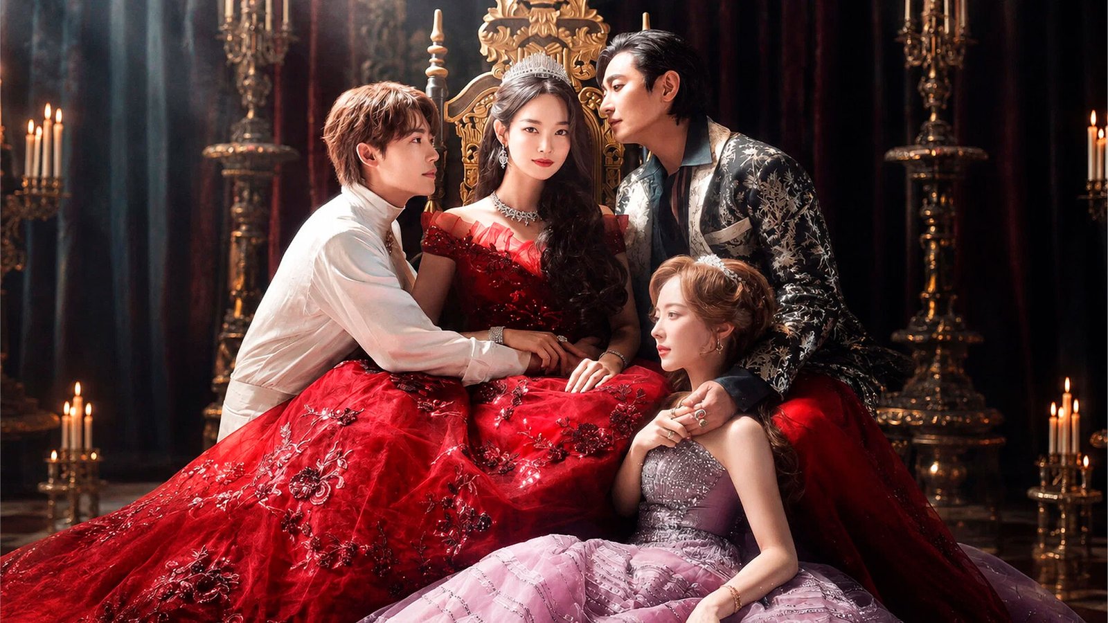 the-remarried-empress-disney-08_fdw