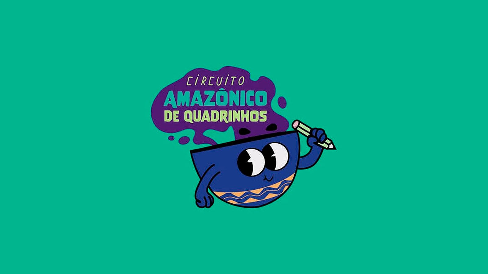 circuito-amazonico-de-quadrinhos-01_fdw