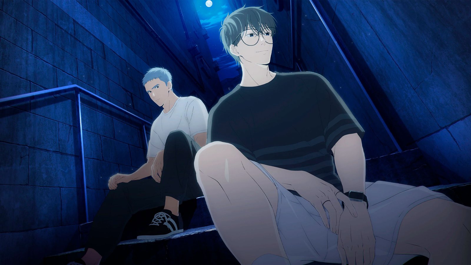 here-u-are-anime-01_fdw