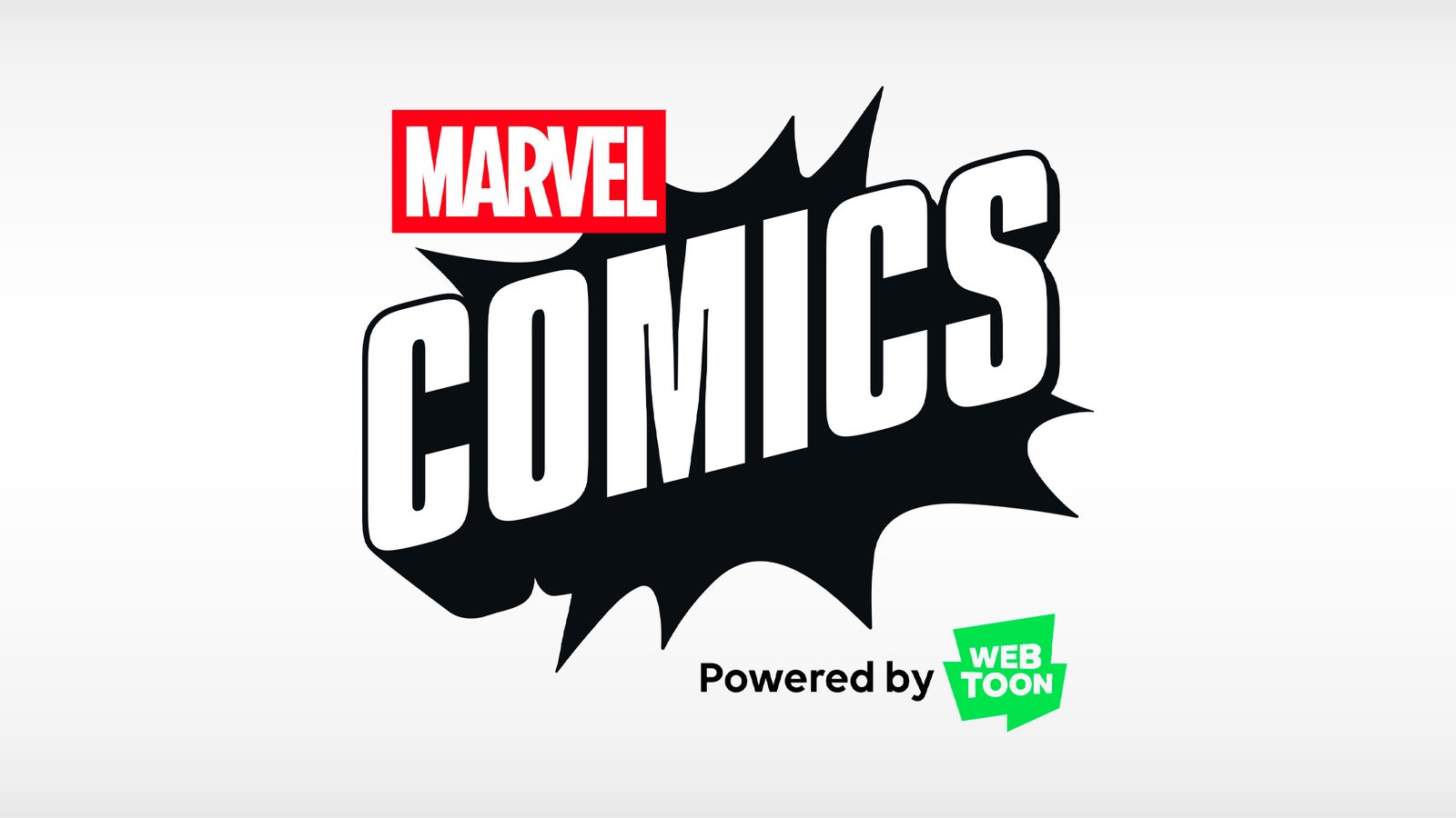 marvel-comics-app-1_fdw