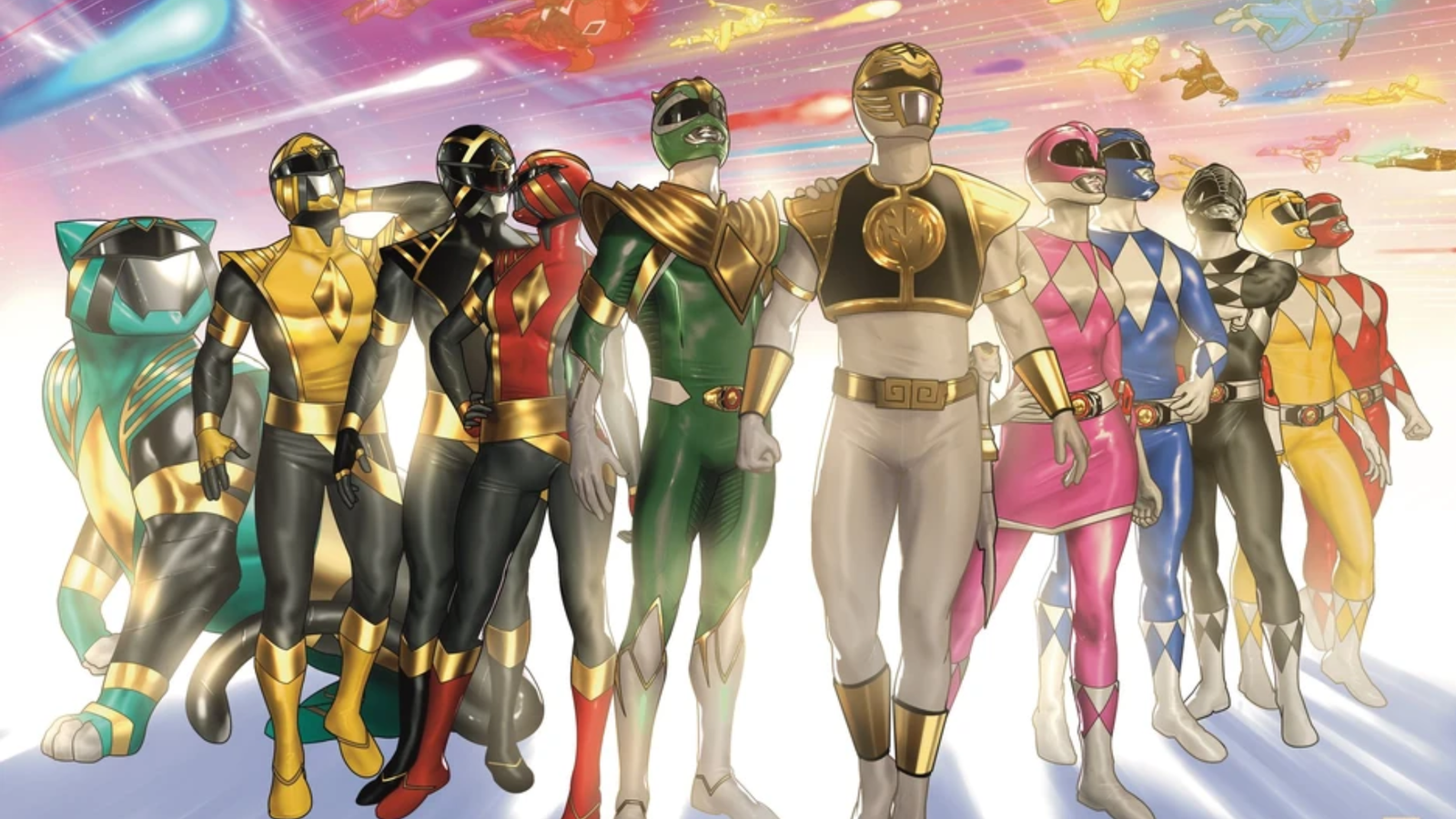 migthy-morphin-power-rangers-01_fdw