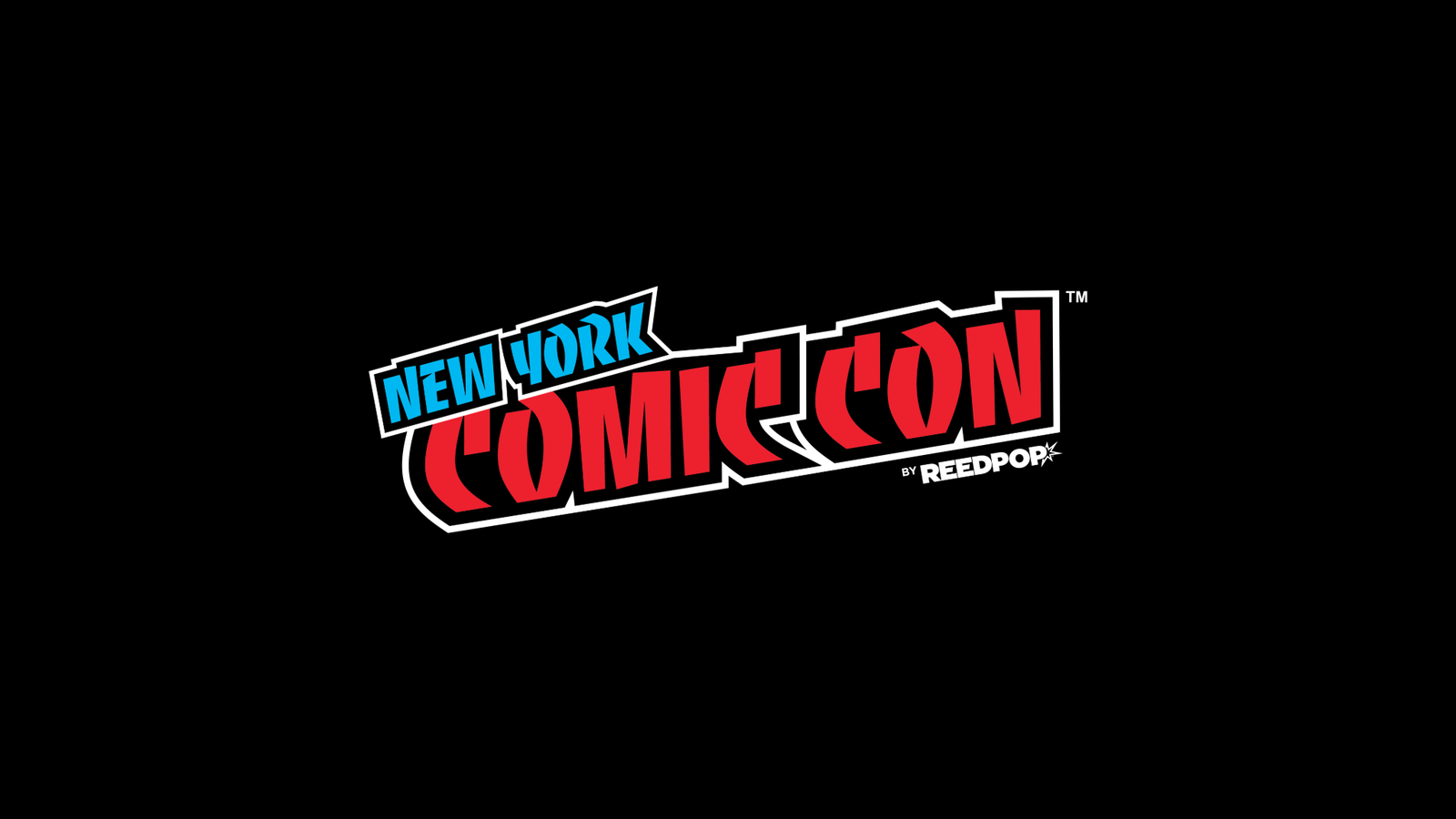 nycc-01_fdw
