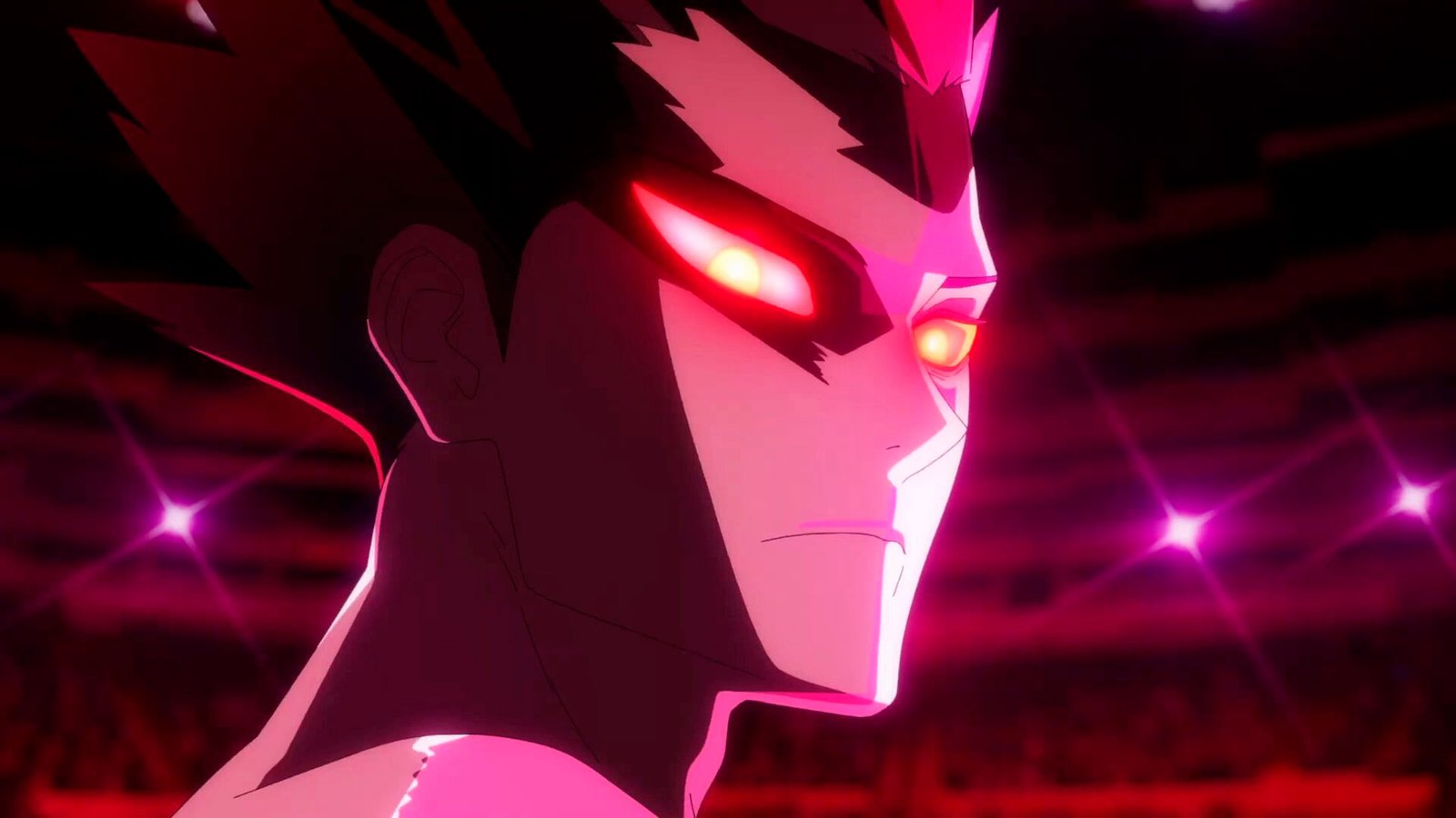 the-boxer-anime-01_fdw