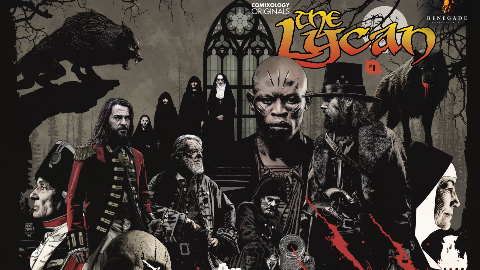 the-lycan-01_fdw