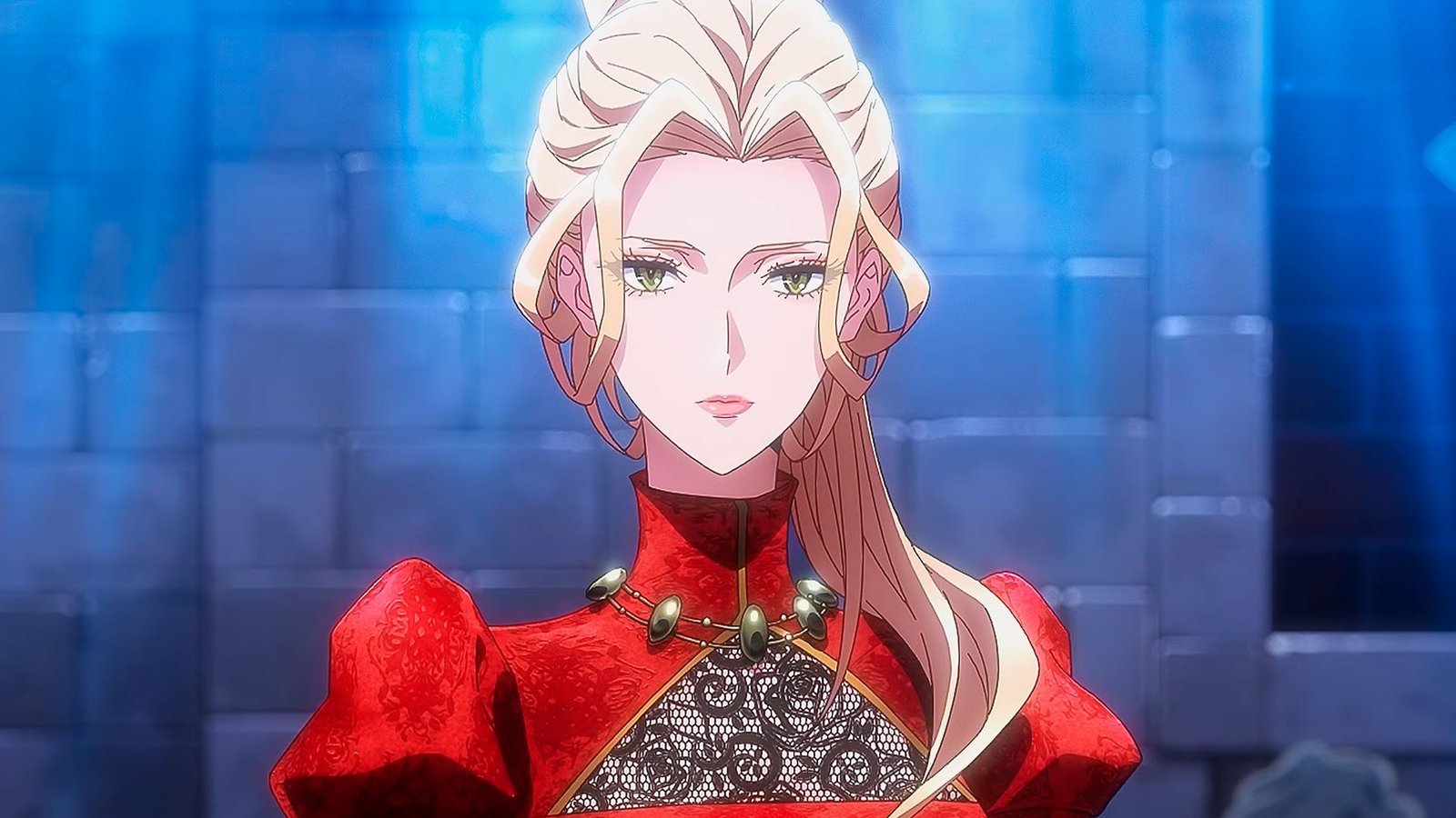 the-remarried-empress-anime-05_fdw