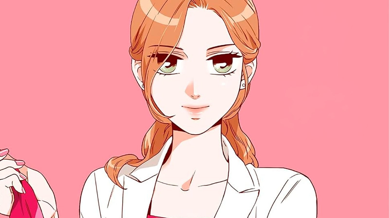 whats-wrong-with-secretary-kim-01_fdw